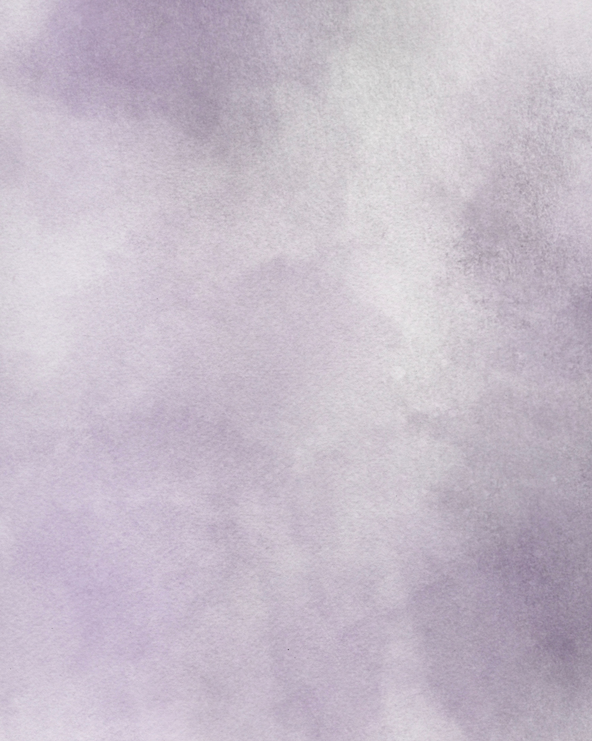 Watercolor Background