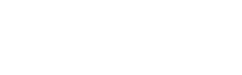 social media management